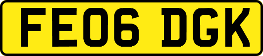 FE06DGK