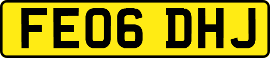 FE06DHJ
