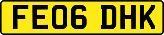 FE06DHK