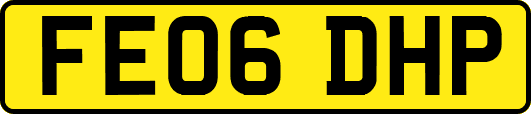 FE06DHP