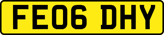 FE06DHY