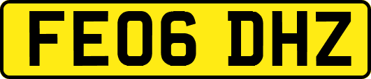 FE06DHZ