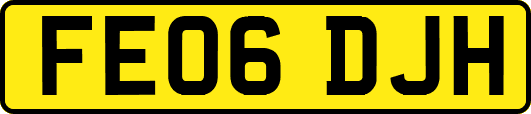 FE06DJH