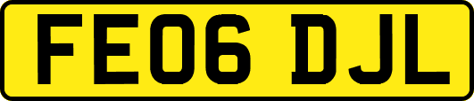 FE06DJL