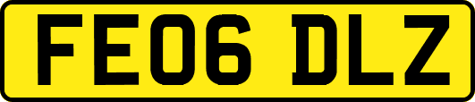 FE06DLZ