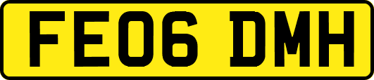 FE06DMH