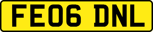 FE06DNL