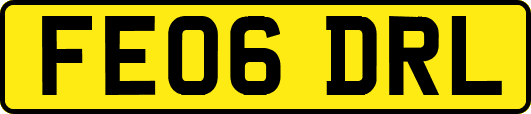 FE06DRL