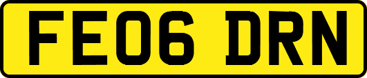 FE06DRN