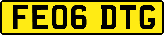 FE06DTG