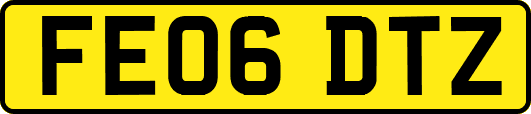 FE06DTZ