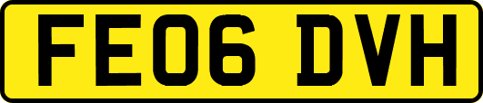 FE06DVH