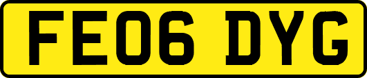 FE06DYG