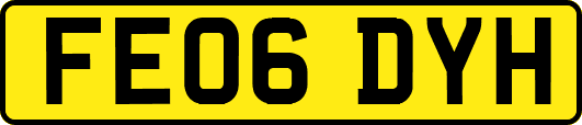 FE06DYH