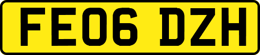 FE06DZH