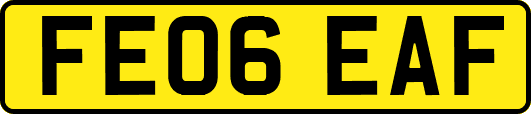 FE06EAF
