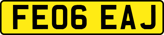 FE06EAJ