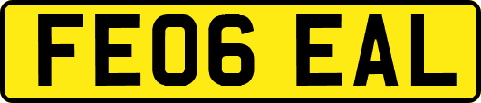 FE06EAL