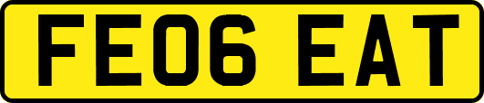 FE06EAT
