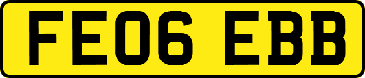 FE06EBB