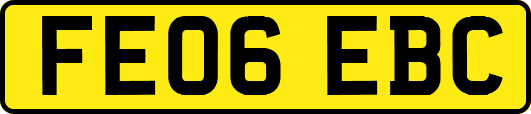 FE06EBC