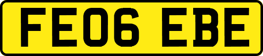 FE06EBE