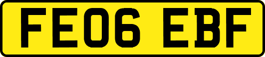 FE06EBF