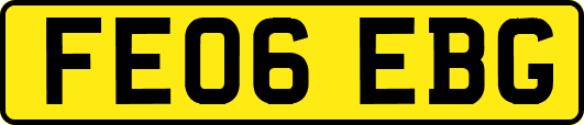 FE06EBG