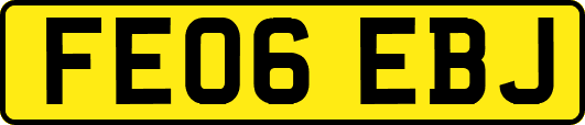 FE06EBJ