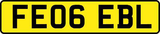 FE06EBL