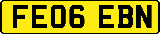 FE06EBN