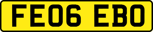 FE06EBO