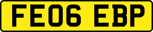 FE06EBP