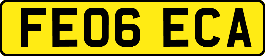 FE06ECA