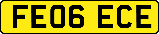 FE06ECE