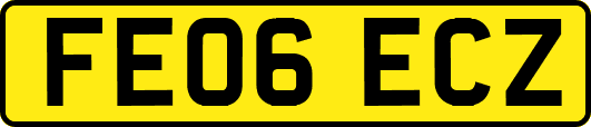 FE06ECZ