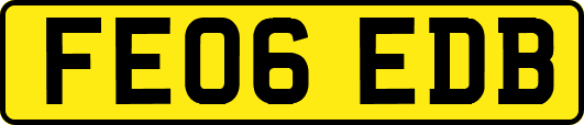 FE06EDB