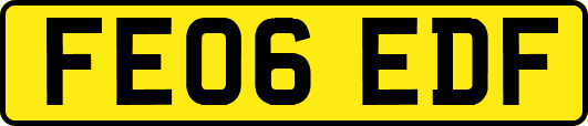 FE06EDF