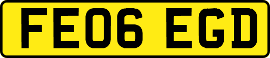 FE06EGD