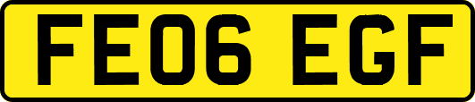 FE06EGF