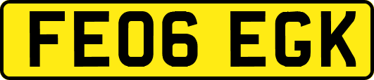 FE06EGK