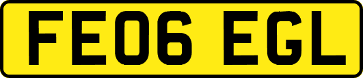 FE06EGL
