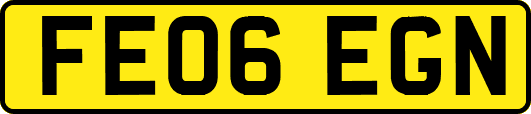 FE06EGN