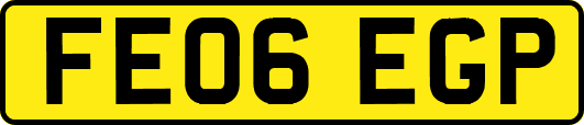 FE06EGP