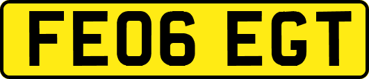 FE06EGT
