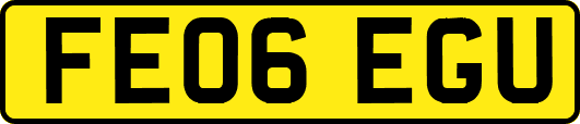 FE06EGU