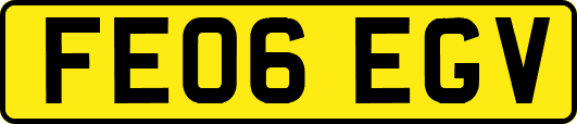 FE06EGV
