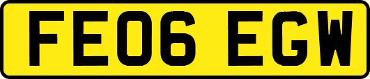 FE06EGW