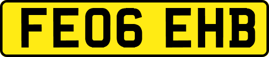 FE06EHB