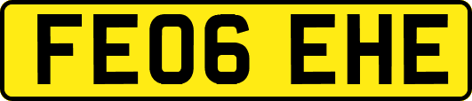 FE06EHE